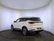 Chery Tiggo 7 Pro I Москва  - изображение 37