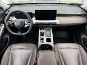 GAC GS4 Саратов  - изображение 25