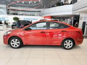 Hyundai Solaris I Казань  - изображение 32