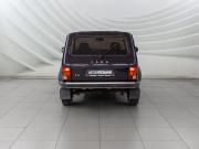 Lada (ВАЗ) 2121 (4x4) I Рестайлинг Волгоград  - изображение 36