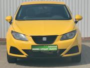 SEAT Ibiza IV Ростов-на-Дону  - изображение 22