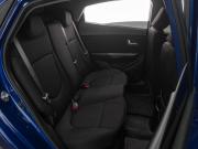 Kia Rio III Тюмень  - изображение 23