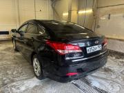 Hyundai i40 I Пермь  - изображение 8