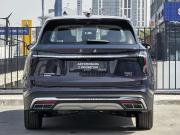 Hongqi HS7 II Новосибирск  - изображение 34