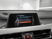 BMW X1 II (F48) Москва  - изображение 47