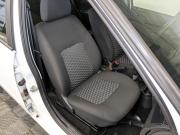 Lada (ВАЗ) Granta I Рестайлинг Москва  - изображение 44