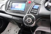Honda Insight II Красноярск  - изображение 39
