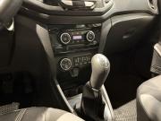 Lada (ВАЗ) XRAY I Новосибирск  - изображение 27