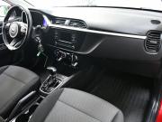 Kia Rio IV Новосибирск  - изображение 32