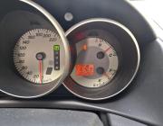 Mazda 3 I (BK) Рестайлинг Санкт-Петербург  - изображение 20