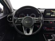 Kia Cerato IV Москва  - изображение 49