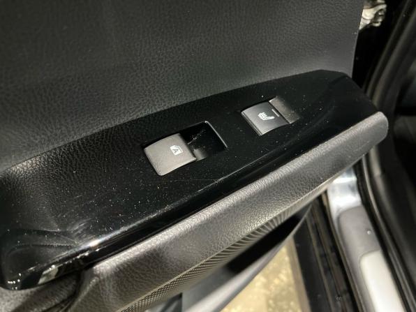 Toyota Camry VIII (XV70) с пробегом 2019 года, цена 2 240 000 рублей, 154887 км, седан, Автокод Объявления