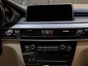 BMW X5 III (F15) Красноярск  - изображение 46