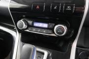 Nissan Serena V (C27) Красноярск  - изображение 39