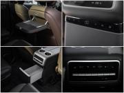 Li Auto (Lixiang) L9 I Санкт-Петербург  - изображение 75
