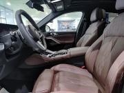 BMW X6 III (G06) Рестайлинг Казань  - изображение 40