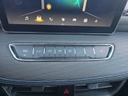 Haval Jolion I Рестайлинг Вологда  - изображение 57