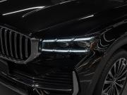 Geely Monjaro I Рестайлинг (China Market) Москва  - изображение 42