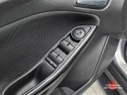 Ford Focus III Пермь  - изображение 37