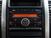 Nissan X-Trail II Рестайлинг Волгоград  - изображение 59