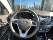 Lada (ВАЗ) Vesta I Стерлитамак  - изображение 27