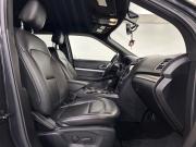 Ford Explorer V Рестайлинг 2 Санкт-Петербург  - изображение 41
