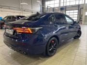 Omoda S5 GT Санкт-Петербург  - изображение 10