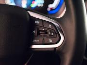 Belgee X50 Екатеринбург  - изображение 35