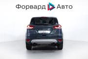 Ford Kuga II Тюмень  - изображение 31