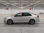 Volkswagen Polo VI Казань  - изображение 32