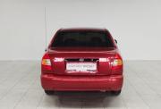 Hyundai Accent II Рестайлинг Саратов  - изображение 26
