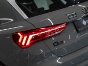 Audi Q3 II (F3) Москва  - изображение 50