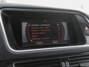 Audi Q5 I (8R) Рестайлинг Екатеринбург  - изображение 54