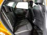 Renault Kaptur I Рестайлинг Санкт-Петербург  - изображение 47