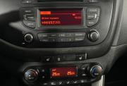 Kia Ceed III Нижний Новгород  - изображение 33
