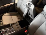 Haval Jolion I Рестайлинг 2 Тольятти  - изображение 47