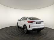 Haval F7x I Рестайлинг Москва  - изображение 36