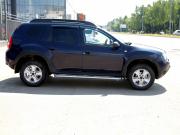 Renault Duster I Иваново  - изображение 24
