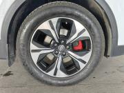 Chery Tiggo 7 Pro Max I Москва  - изображение 40