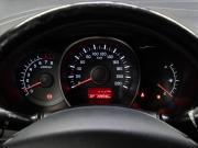 Kia Rio III Рестайлинг Тюмень  - изображение 46