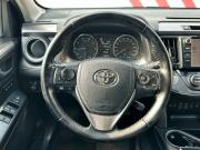 Toyota RAV4 IV (XA40) Рестайлинг Пермь  - изображение 26