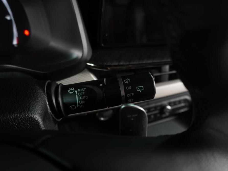 Haval F7 I Рестайлинг Воронеж  - изображение 16
