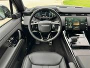 Land Rover Range Rover Sport III Пермь  - изображение 39