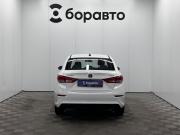 Changan Alsvin Воронеж  - изображение 24