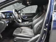 Mercedes-Benz E-Класс V (W213 S213 C238) Екатеринбург  - изображение 36