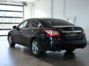 Nissan Teana III (L33) Калуга  - изображение 29