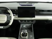 JETOUR DASHING I Санкт-Петербург  - изображение 35