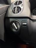 Volkswagen Tiguan I Челябинск  - изображение 38