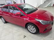 Hyundai Solaris II Рестайлинг Ставрополь  - изображение 32