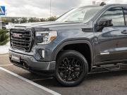 GMC Sierra IV Краснодар  - изображение 32